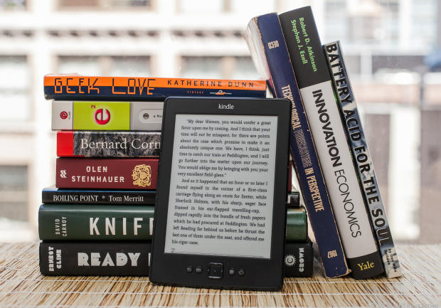 writing books for kindle writing books for kindle